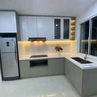 Siêu Phẩm Căn Góc Tầng 4- 7A Vĩnh Điềm Trung