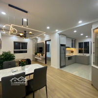 Siêu Phẩm Căn Góc Tầng 4- 7A Vĩnh Điềm Trung