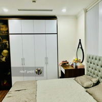 Chủ Nhà Chuyển Nhượng Căn Hộ 1Pn 1 Vệ Sinh46M2 Rẻ Nhất Thị Trường