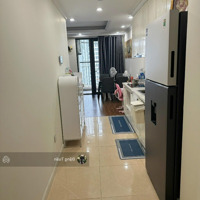 Chủ Nhà Chuyển Nhượng Căn Hộ 1Pn 1 Vệ Sinh46M2 Rẻ Nhất Thị Trường