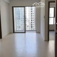 Bán Căn 69M2 Có Ban Công + View Hồ Bơi + Giá Bán 2.850 Tỷ (102%) Bao Sổ Thuế Phí