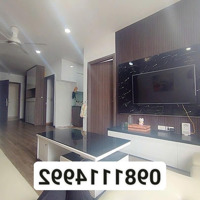Bán Cc 2 Phòng Ngủ 2 Vệ Sinh 62M2 Tại Nguyễn Văn Trác, Yên Nghĩa, Hà Đông, 3,15 Tỷ Giá Ưu Đãi