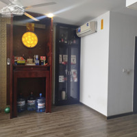 Bán Cc 2 Phòng Ngủ 2 Vệ Sinh 62M2 Tại Nguyễn Văn Trác, Yên Nghĩa, Hà Đông, 3,15 Tỷ Giá Ưu Đãi