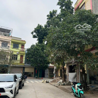 Bán Nhà Khu Khả Lễ 3 Tầng View Vườn Hoa Cực Đẹp, Đường Ô Tô Đỗ Ngày Đêm. Liên Hệ: 0964569598