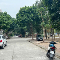 Bán Nhà Khu Khả Lễ 3 Tầng View Vườn Hoa Cực Đẹp, Đường Ô Tô Đỗ Ngày Đêm. Liên Hệ: 0964569598
