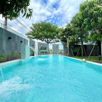 Bán Villa 3 Mặt Tiền Sơn Trà, View Biển, View Núi, 620M2 Ngang Lớn Gần Dự Án Lớn Ở Sơn Trà - 46 Tỷ