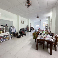 Giá Rất Tốt! Vip Nhà 4 Tầngmặt Tiềnđiện Biên Phủ, Đối Diện Coopmart, Kinh Doanh Cực Đỉnh 100M2