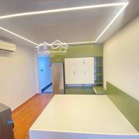 Chdv Mặt Phố Phùng Khoang, Ô Tô Tránh, Kinh Doanh Sầm Uất, 7 Tầng Thang Máy, 12 Phòng Khép Kín.