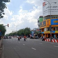 Bán Nhà Mặt Tiền Đường Lê Trọng Tấn, Đối Diện Trường Đh Công Thương, Vị Trí Sầm Uất, Khu Ngân Hàng