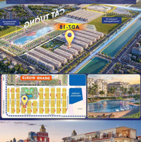 Quỹ Căn Nhà Phố Vinhomes Cổ Loa Giá Chỉ Từ 16 Tỷ, 5 Tầng, Trung Tâm Gần Mega Grand World