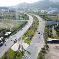 Bán Gấp Đất Đẹp Tại Tỉnh Lộ 2, Diên Lạc, Diên Khánh, Khánh Hòa, 950 Triệu, 84.1M2