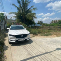 Bán Gấp Đất Đẹp Tại Tỉnh Lộ 2, Diên Lạc, Diên Khánh, Khánh Hòa, 950 Triệu, 84.1M2