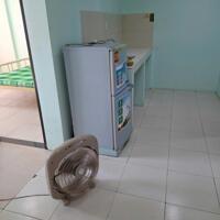 Cho thuê căn hộ 1st tầng 9 full nội thất Long Xuyên An Giang