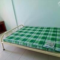 Cho thuê căn hộ 1st tầng 9 full nội thất Long Xuyên An Giang