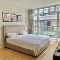 Cho Thuê Căn Hộ Cc Cao Cấp Watermark Tại 395 Lạc Long Quân 100M2, 2 Phòng Ngủfull 20 Triệu/Tháng Liên Hệ: 0964966338