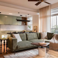 Căn Hộ Đẹp Nhiều Tiện Ích Tại Mỹ Viên, Giá 6.X Tỷ Vnd, Diện Tích 114M2, Liên Hệ: 0902 944 648