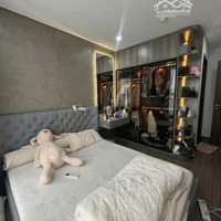 Bán Chung Cư Fpt Plaza 2 Đà Nẵng, Đầy Đủ Nội Thất, Nhà Mới, Sạch Sẽ, Sổ Hồng Riêng Giá Bán 2,29 Tỷ