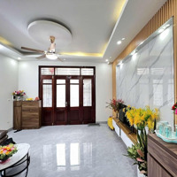 Nguyễn Viết Xuân - Hà Đông, Phân Lô, Nhà Mới , Thoáng Đẹp,Diện Tích36M, 5Tầng, Giá Tốt, Liên Hệ:0962797596