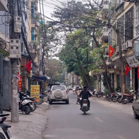 Nguyễn Viết Xuân - Hà Đông, Phân Lô, Nhà Mới , Thoáng Đẹp,Diện Tích36M, 5Tầng, Giá Tốt, Liên Hệ:0962797596