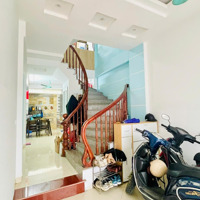 Chính Chủ Bán Nhà 5 Tầng Full Nội Thất Giá Rẻ Nhất Khu Vực Tả Thanh Oai- Thanh Trì