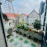 Chính Chủ Bán Nhà 5 Tầng Full Nội Thất Giá Rẻ Nhất Khu Vực Tả Thanh Oai- Thanh Trì