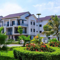 Biệt Thự Centa Riverside Giá Tốt Hơn Thị Trường 500 Triệu Liên Hệ Em Dương 0376.859.139