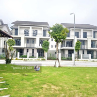 Biệt Thự Centa Riverside Giá Tốt Hơn Thị Trường 500 Triệu Liên Hệ Em Dương 0376.859.139