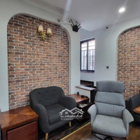 Căn Góc Trục Chính View Thoáng Giá Thương Lượng Mạnh