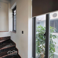 Căn Góc Trục Chính View Thoáng Giá Thương Lượng Mạnh