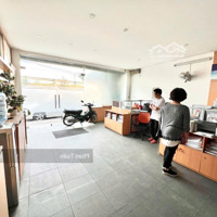 Chính Chủ Mp An Dương Vươngmặt Tiền6,2M 5T Thang Máy 2 Mặt Thoáng View Sông Hồng Bán Gấp 0985009585