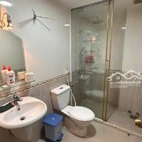 Mặt Tiền Kinh Sầm Uất Khu Dân Cư Cao Lỗ P4 Q8