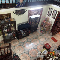Bán Gấp Np Tại Định Công, 59,999 Tỷ, 210M2, Pháp Lý Đầy Đủ