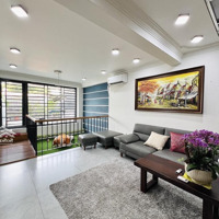 Bán Nhà Mặt Tiền 5 Tầng Diện Tích: 4M X 17M Trịnh Đình Trọng Q.tân Phú Nhỉnh 11 Tỷ