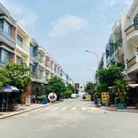 Cần Bán 2 Lô Đất Đường Thống Nhất - Đông Hòa . Giá Ngộp 3Ty650