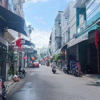 Cần Bán Đất Tại Bình An 6, Gía 95 Tỷ, 2500M2, Pháp Lý Đầy Đủ, Hải Châu, Đà Nẵng