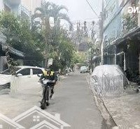 Cần Bán Đất Tại Bình An 6, Gía 95 Tỷ, 2500M2, Pháp Lý Đầy Đủ, Hải Châu, Đà Nẵng
