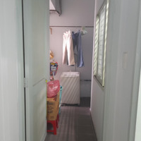 Cho Thuê Căn Hộ An Phú Apartment, 9 Triệu Vnd, 101 M2, 2 Phòng Ngủ 2 Vệ Sinhtại Hậu Giang, Q6, Hcm