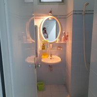Cho Thuê Căn Hộ An Phú Apartment, 9 Triệu Vnd, 101 M2, 2 Phòng Ngủ 2 Vệ Sinhtại Hậu Giang, Q6, Hcm