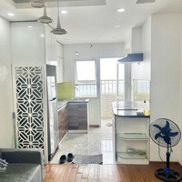 Cho Thuê Chung Cư Hh1A Linh Đàm, Hoàng Liệt, Hoàng Mai, Hà Nội