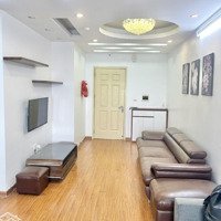 Cho Thuê Chung Cư Hh1A Linh Đàm, Hoàng Liệt, Hoàng Mai, Hà Nội