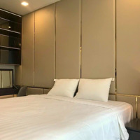 Cho Thuê Căn Hộ Chung Cư 135M2, 13 Triệu, Chung Cư Phúc Yên, Tân Bình, Hcm,Lh Em: 0934977411