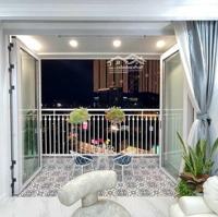 Cho Thuê Căn Hộ Chung Cư 135M2, 13 Triệu, Chung Cư Phúc Yên, Tân Bình, Hcm,Lh Em: 0934977411