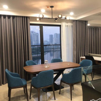 Chỉ 21 Triệu Thuê Ngay 3 Ngủ 2 Vệ Sinh Tại D''capitale. Giá Thật, Nội Thất Đẹp. Vào Ở Ngay Tháng 2/2025