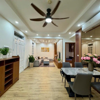 Bán Căn 2 Ngủ Đầy Đủ Nội Thất Đẹp Khu Đô Thị Mỹ Đình 1 Đường Nguyễn Cơ Thạch