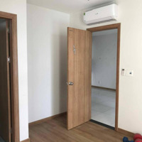 Căn Hộ Ngay Metro Bán Gấp Bcons Suối Tiên 2 Phòng Ngủ- 2 Vệ Sinh- 50M2 Trả Trước 320 Triệu Ở Ngay - Giá Bán 1.76 Tỷ