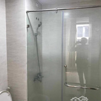 Căn Hộ Ngay Metro Bán Gấp Bcons Suối Tiên 2 Phòng Ngủ- 2 Vệ Sinh- 50M2 Trả Trước 320 Triệu Ở Ngay - Giá Bán 1.76 Tỷ