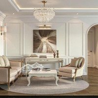 Bán Căn Hộ Chung Cư Hàng Độc Tại Riverpark Residence 13,5 Tỷ Vnd, 126M2. Liên Hệ: 0902 944 648