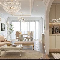 Bán Căn Hộ Chung Cư Hàng Độc Tại Riverpark Residence 13,5 Tỷ Vnd, 126M2. Liên Hệ: 0902 944 648