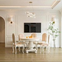 Bán Căn Hộ Chung Cư Hàng Độc Tại Riverpark Residence 13,5 Tỷ Vnd, 126M2. Liên Hệ: 0902 944 648
