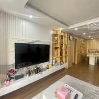 Chủ Nhà Nhờ E Chuyển Nhượng Hộ 95M2 View Sông Giá Rẻ Nhất Thị Trường